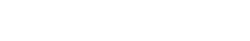 signature image
